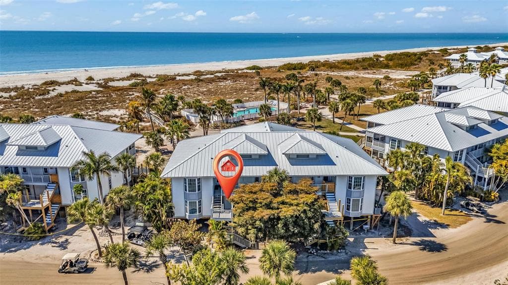 7454 PALM ISLAND DRIVE # 3311, PLACIDA, FL 33946 — zdjęcie 3