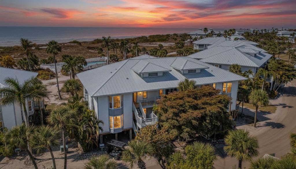 7454 PALM ISLAND DRIVE # 3311, PLACIDA, FL 33946