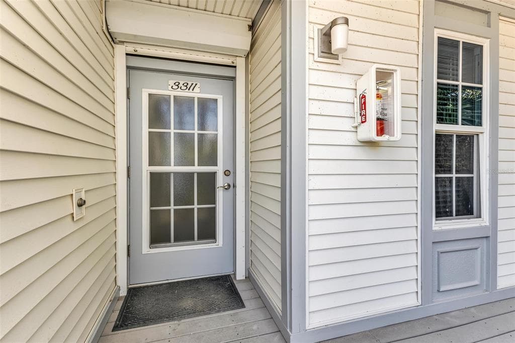 7454 PALM ISLAND DRIVE # 3311, PLACIDA, FL 33946 — zdjęcie 5