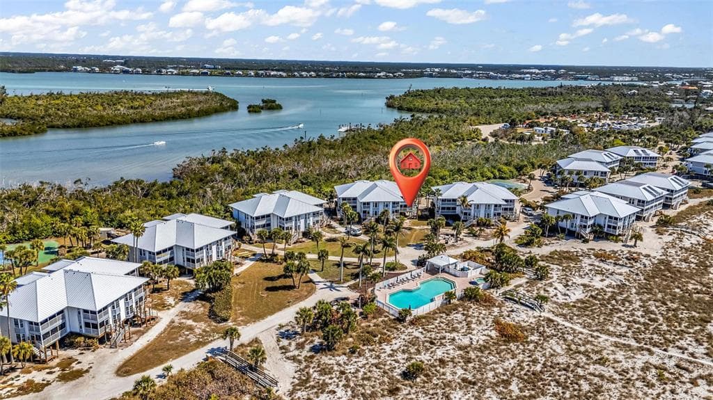 7454 PALM ISLAND DRIVE # 3311, PLACIDA, FL 33946 — zdjęcie 4