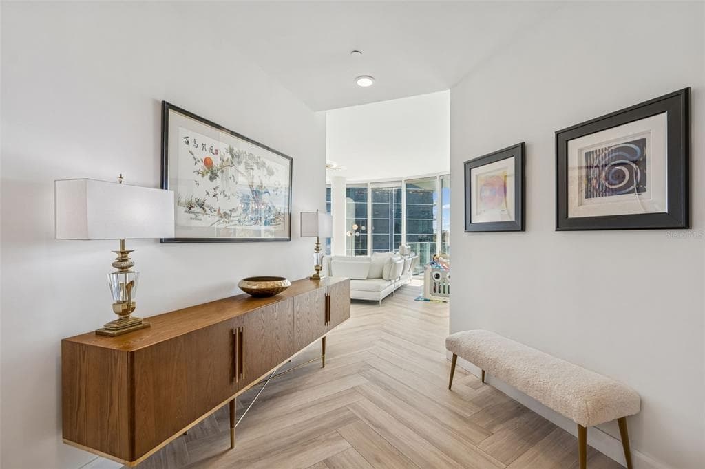2900 W BAY TO BAY BOULEVARD # 501, TAMPA, FL 33629 — zdjęcie 5