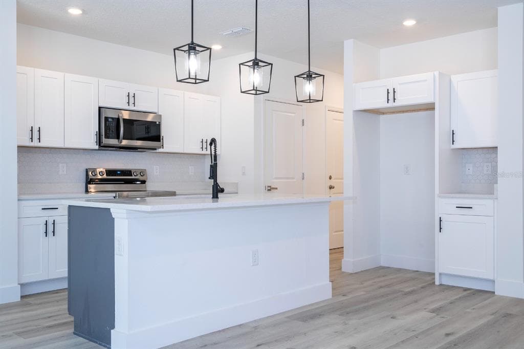 3737 BREWSTER ROAD, NORTH PORT, FL 34288 — zdjęcie 3