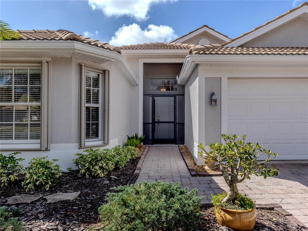 11500 DANCING RIVER DRIVE, VENICE, FL 34292 — zdjęcie 2
