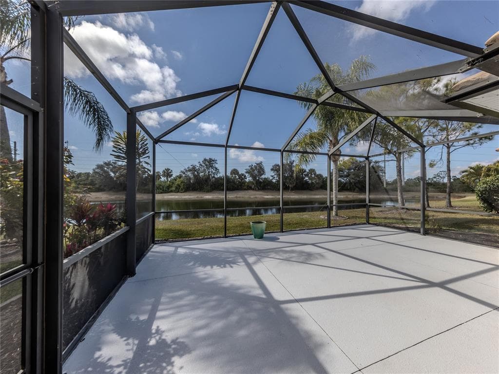 11500 DANCING RIVER DRIVE, VENICE, FL 34292 — zdjęcie 3