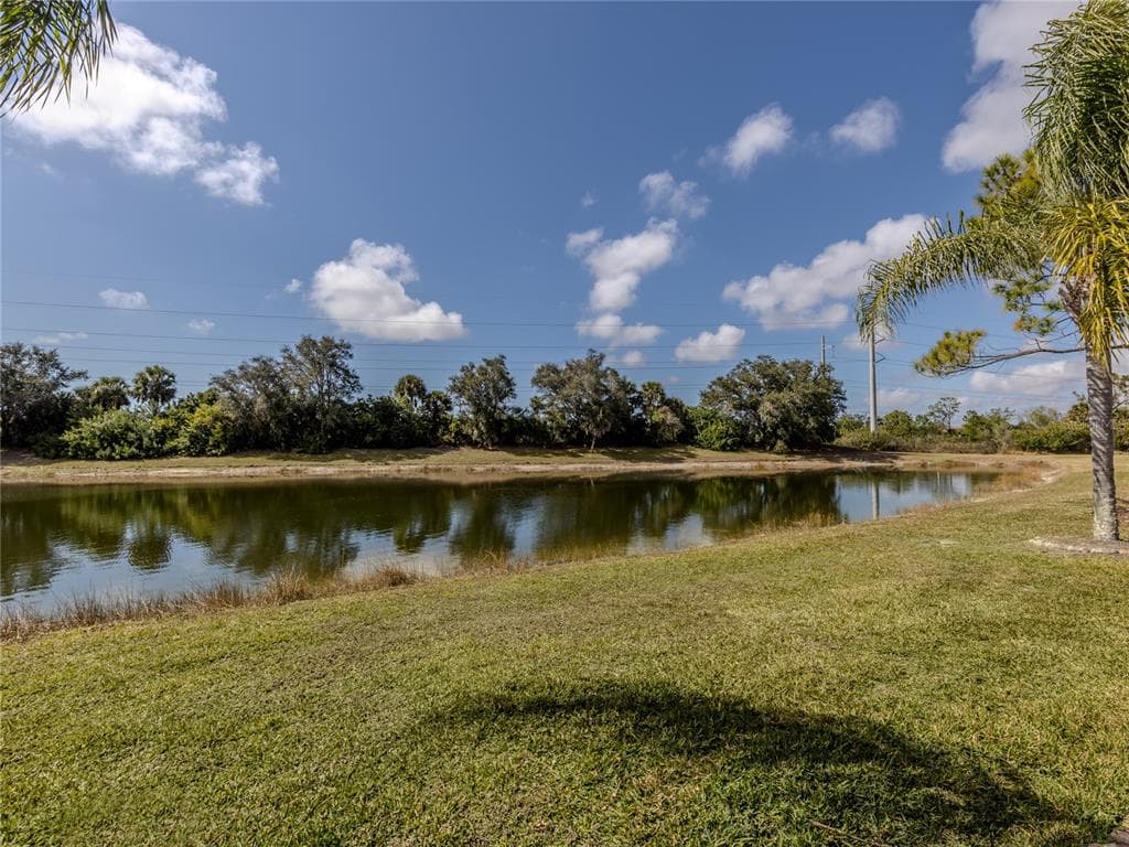 11500 DANCING RIVER DRIVE, VENICE, FL 34292 — zdjęcie 5
