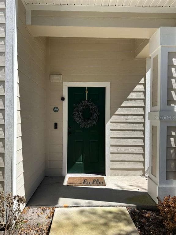 225 SOUTHERN PECAN CIRCLE # 208, WINTER GARDEN, FL 34787 — zdjęcie 2