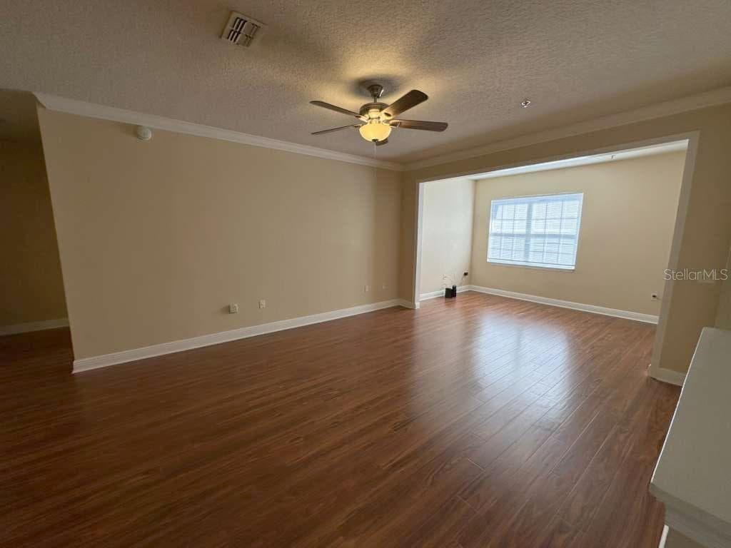 225 SOUTHERN PECAN CIRCLE # 208, WINTER GARDEN, FL 34787 — zdjęcie 5