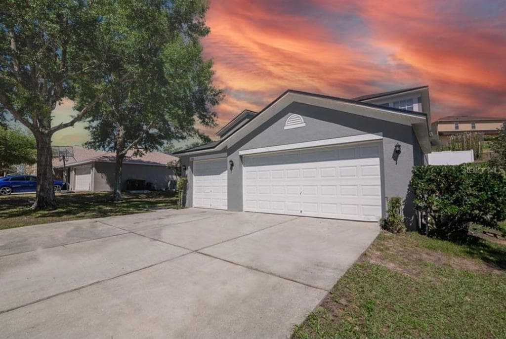 1846 WAKE FOREST AVENUE, CLERMONT, FL 34711 — zdjęcie 2