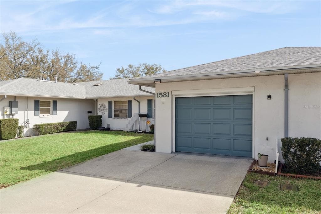 1581 OAKVIEW CIRCLE SE, WINTER HAVEN, FL 33880 — zdjęcie 2