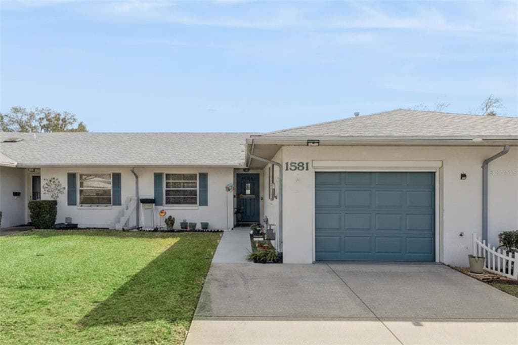 1581 OAKVIEW CIRCLE SE, WINTER HAVEN, FL 33880 — zdjęcie 3