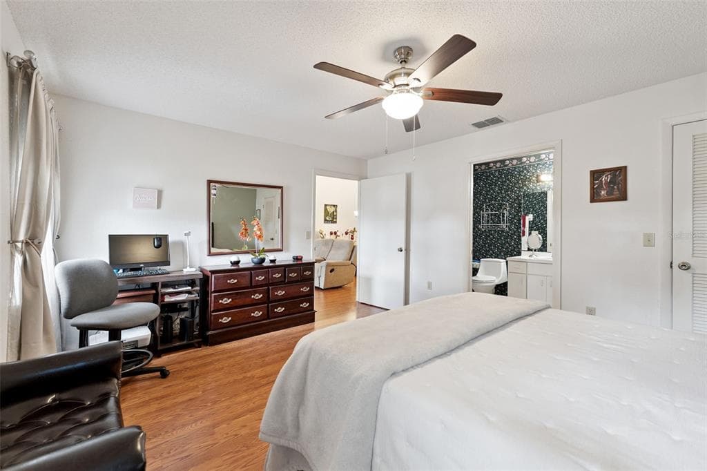 1581 OAKVIEW CIRCLE SE, WINTER HAVEN, FL 33880 — zdjęcie 5