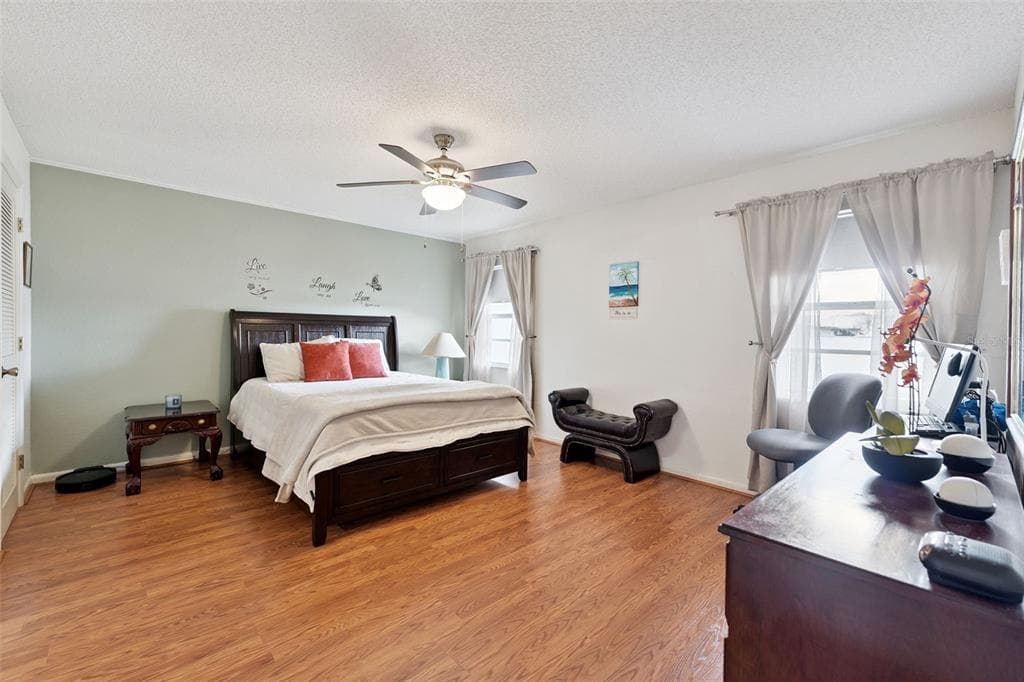 1581 OAKVIEW CIRCLE SE, WINTER HAVEN, FL 33880 — zdjęcie 4