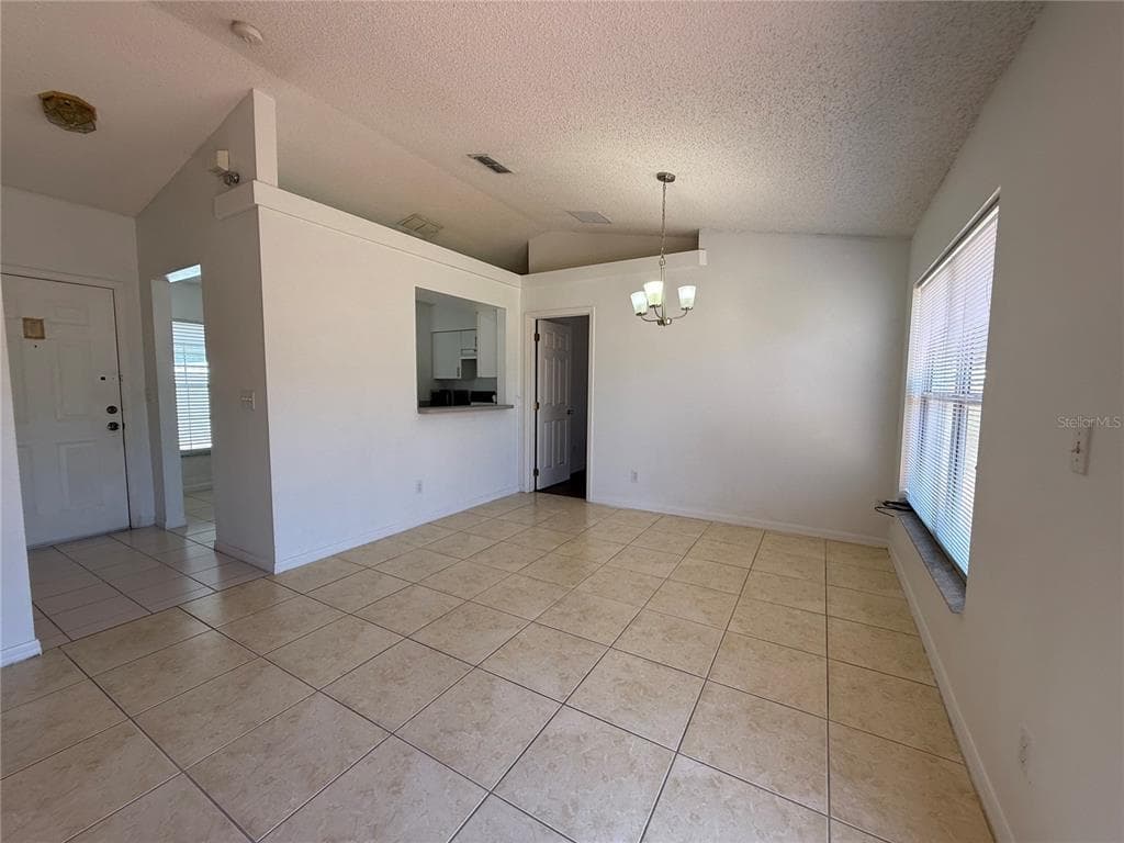 11755 FOXGLOVE DRIVE, CLERMONT, FL 34711 — zdjęcie 2