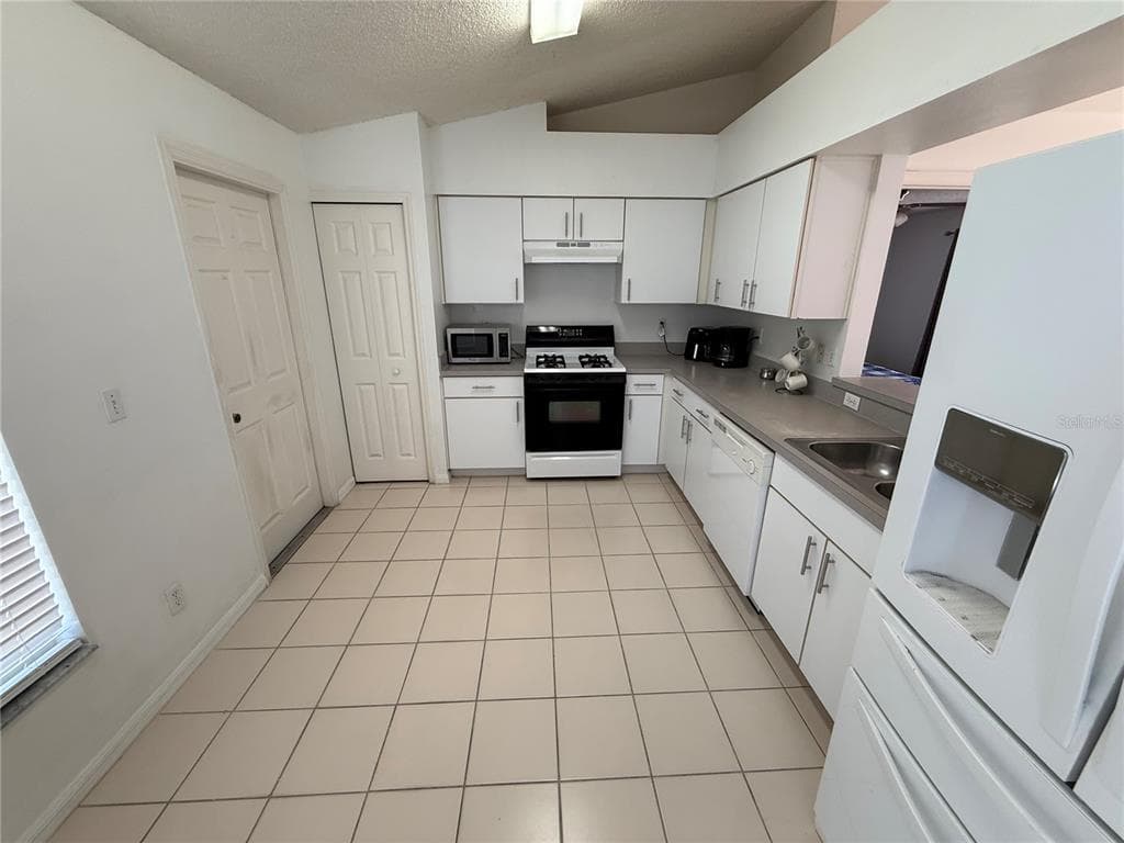 11755 FOXGLOVE DRIVE, CLERMONT, FL 34711 — zdjęcie 3