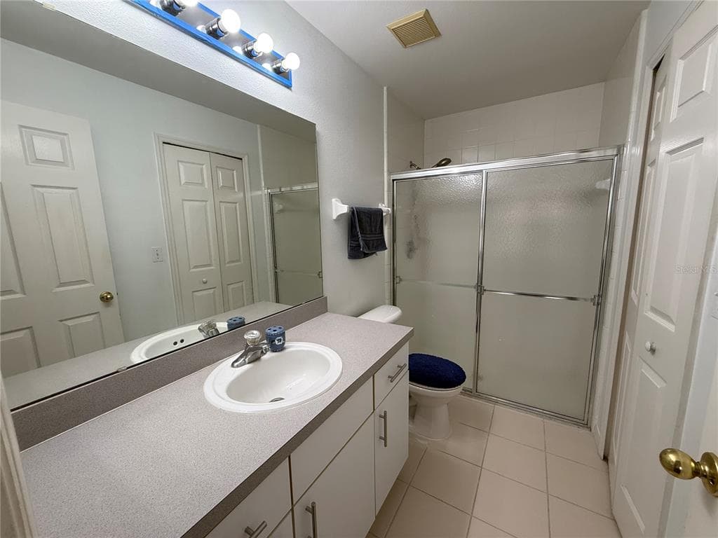 11755 FOXGLOVE DRIVE, CLERMONT, FL 34711 — zdjęcie 5