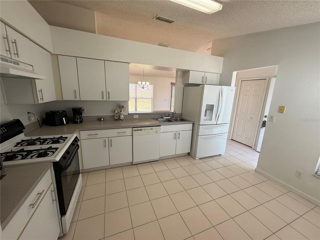 11755 FOXGLOVE DRIVE, CLERMONT, FL 34711 — zdjęcie 4