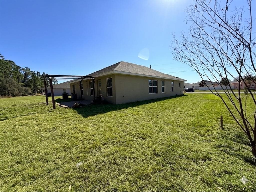 910 HUDSON VALLEY DRIVE, KISSIMMEE, FL 34759 — zdjęcie 2