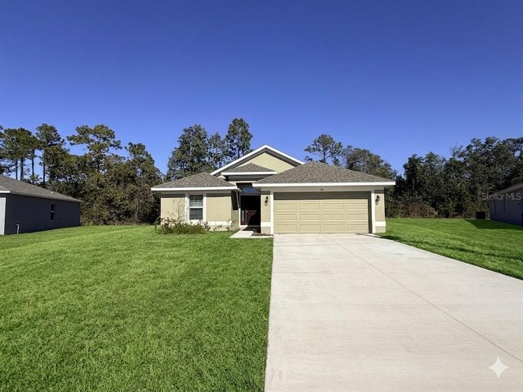 910 HUDSON VALLEY DRIVE, KISSIMMEE, FL 34759