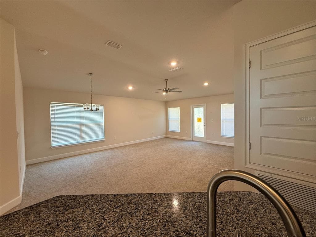 910 HUDSON VALLEY DRIVE, KISSIMMEE, FL 34759 — zdjęcie 5