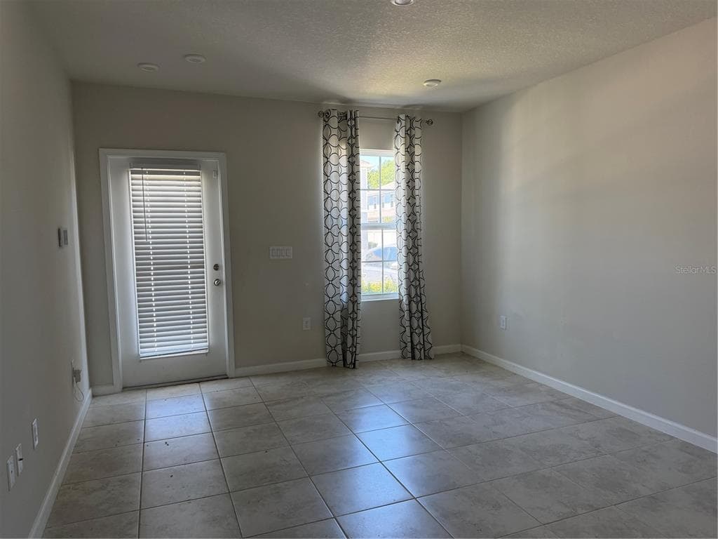 12316 GRIZZLY LANE, NEW PORT RICHEY, FL 34654 — zdjęcie 3
