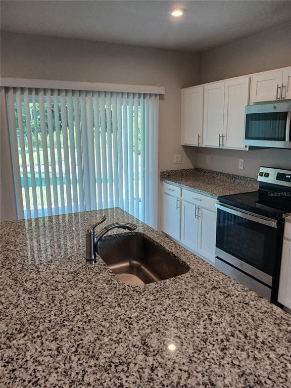 12316 GRIZZLY LANE, NEW PORT RICHEY, FL 34654 — zdjęcie 5