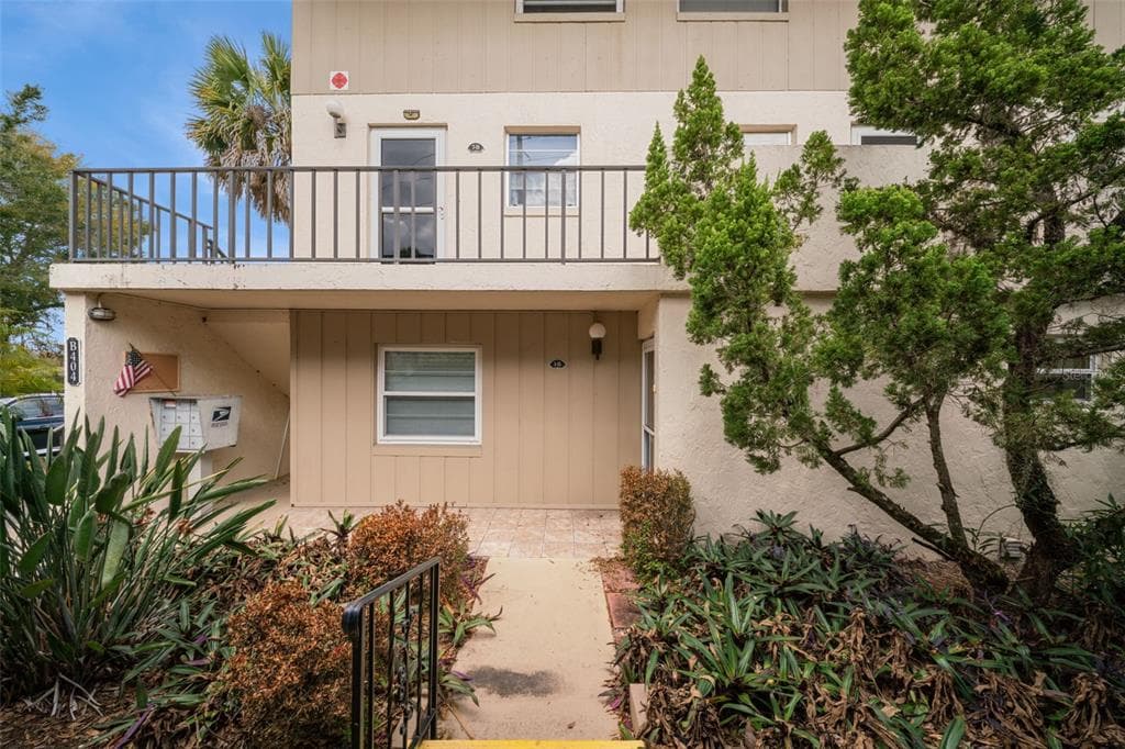 404 E ORLANDO AVENUE # 1B, OCOEE, FL 34761 — zdjęcie 2