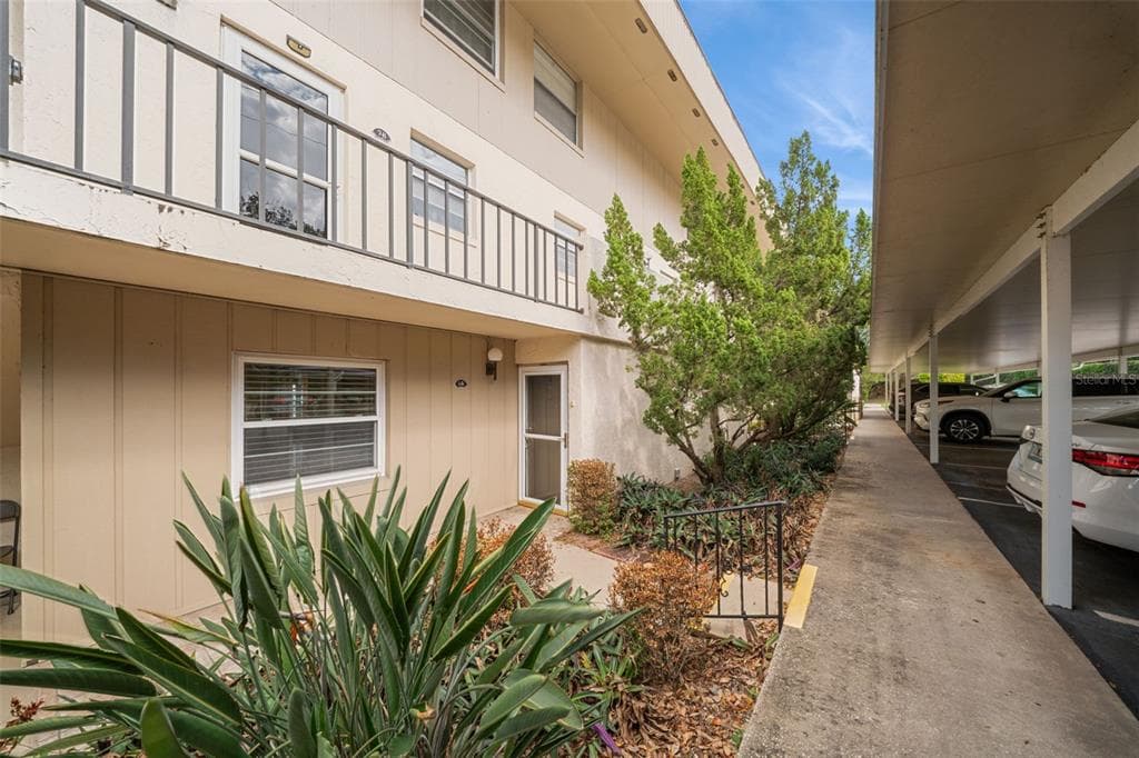404 E ORLANDO AVENUE # 1B, OCOEE, FL 34761 — zdjęcie 3