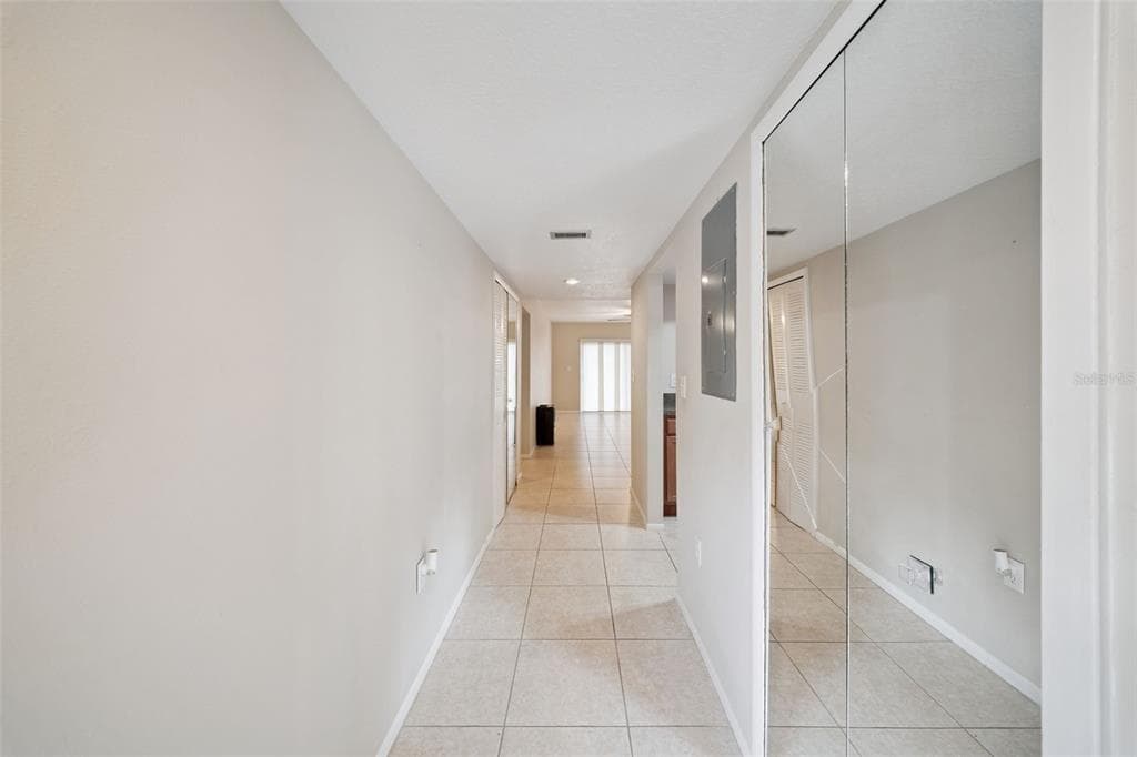 404 E ORLANDO AVENUE # 1B, OCOEE, FL 34761 — zdjęcie 5