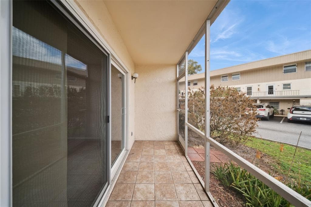 404 E ORLANDO AVENUE # 1B, OCOEE, FL 34761 — zdjęcie 4