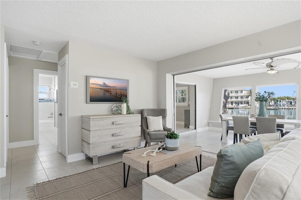 541 LILLIAN DRIVE, MADEIRA BEACH, FL 33708 — zdjęcie 5