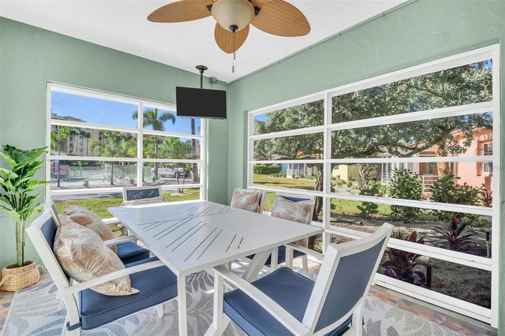 16613 GULF BOULEVARD, NORTH REDINGTON BEACH, FL 33708 — zdjęcie 3