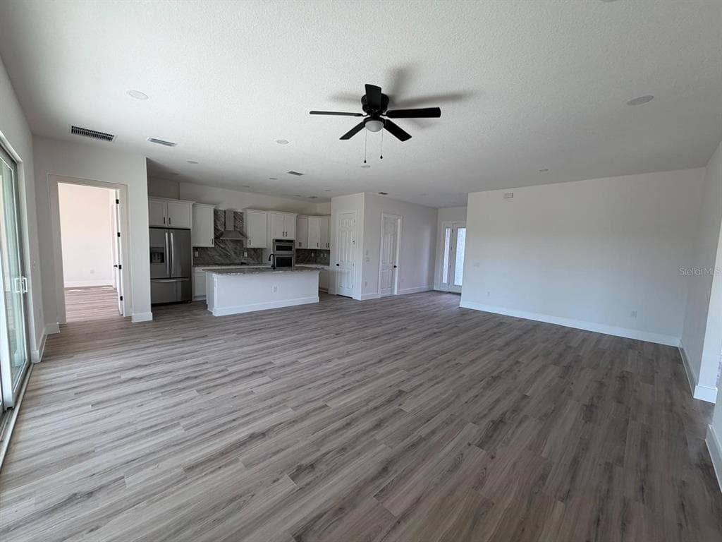 13 LATEEN SAIL DRIVE, PLACIDA, FL 33946 — zdjęcie 3
