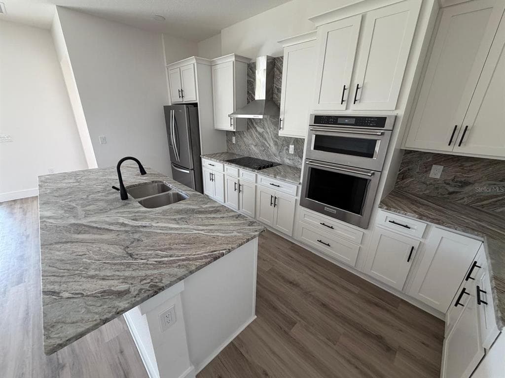 13 LATEEN SAIL DRIVE, PLACIDA, FL 33946 — zdjęcie 4
