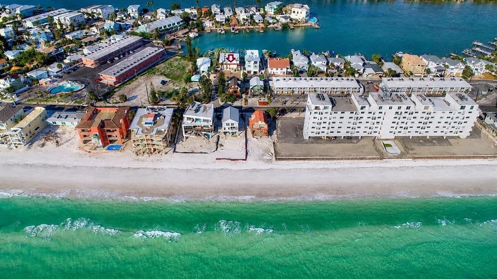 8535 BLIND PASS DRIVE # 103, TREASURE ISLAND, FL 33706 — zdjęcie 4