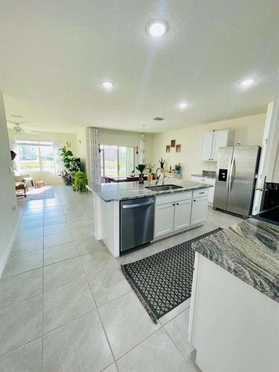 8954 FORGE BREEZE LOOP, WESLEY CHAPEL, FL 33545 — zdjęcie 5