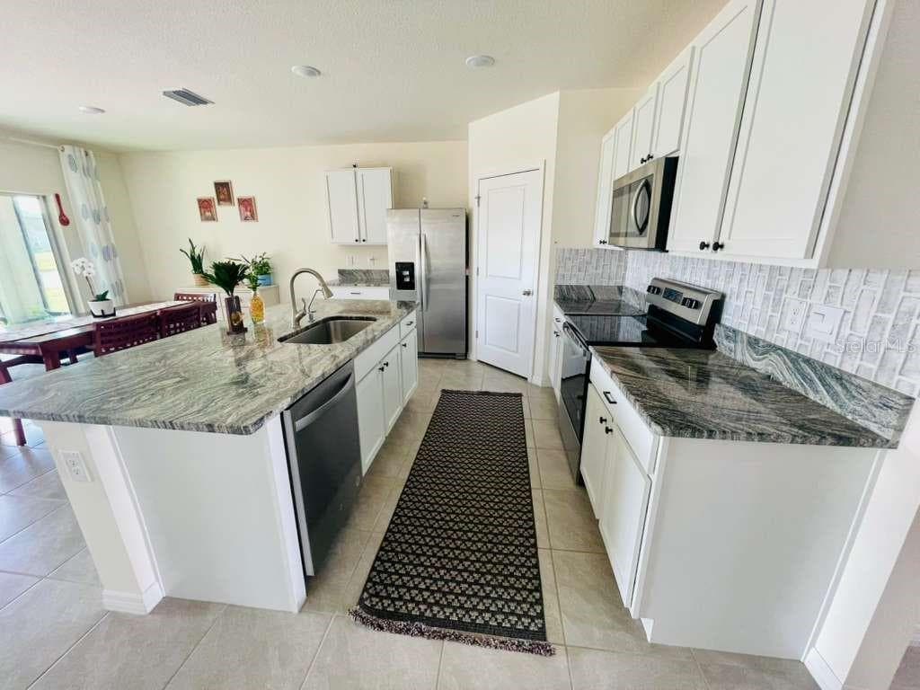 8954 FORGE BREEZE LOOP, WESLEY CHAPEL, FL 33545 — zdjęcie 4
