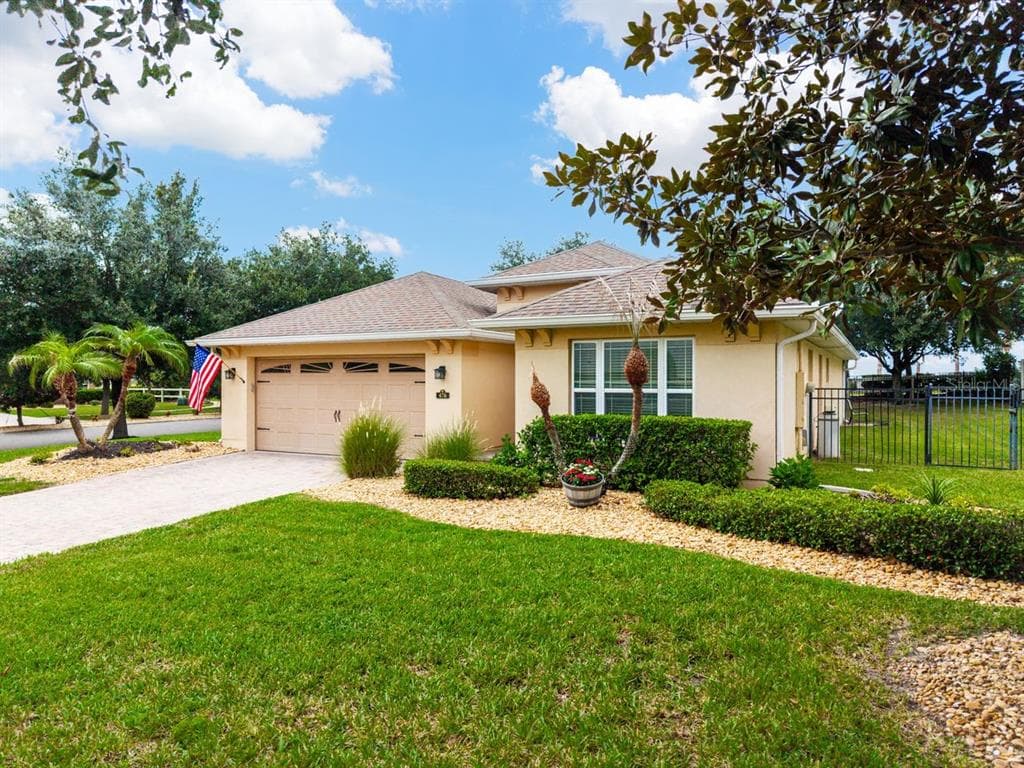 476 SAUVIGNON WAY, GROVELAND, FL 34736 — zdjęcie 2