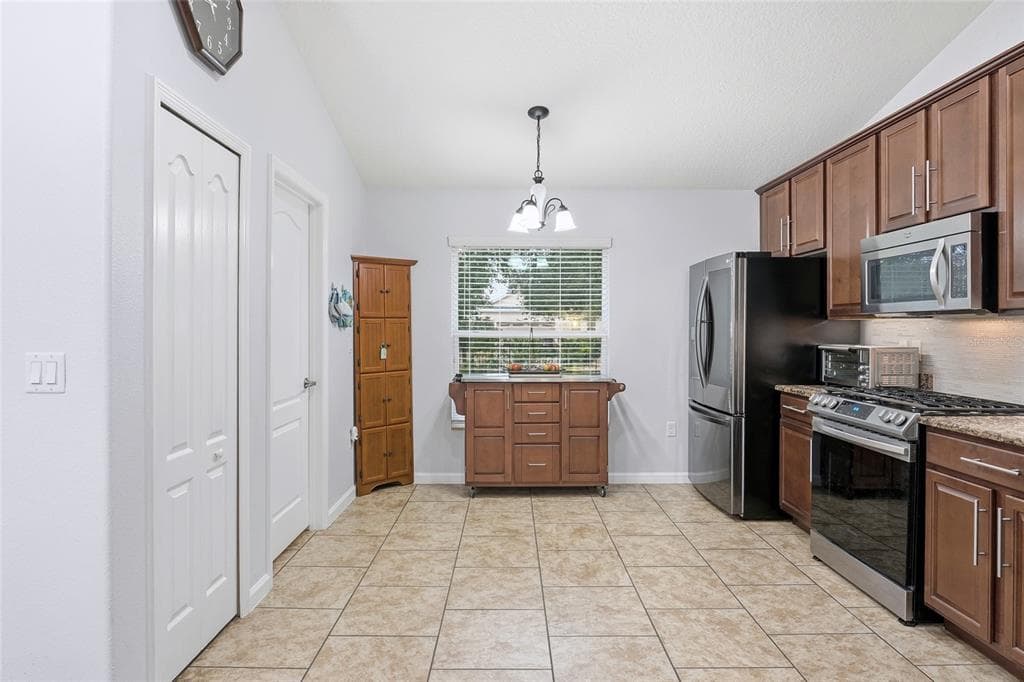 476 SAUVIGNON WAY, GROVELAND, FL 34736 — zdjęcie 5