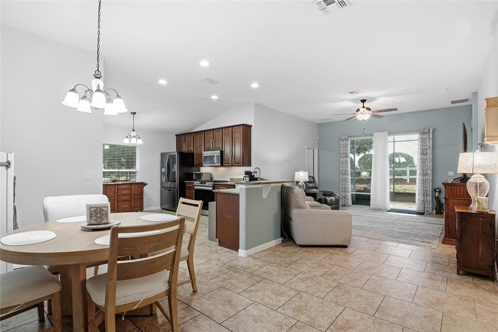 476 SAUVIGNON WAY, GROVELAND, FL 34736 — zdjęcie 4