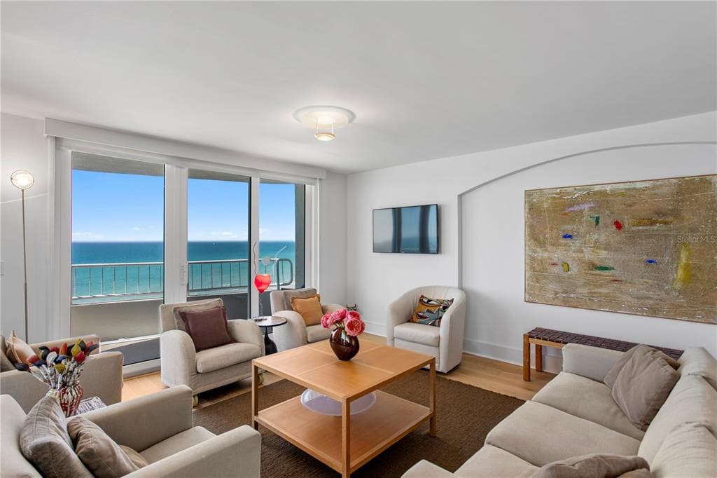 775 LONGBOAT CLUB ROAD # 808, LONGBOAT KEY, FL 34228 — zdjęcie 5