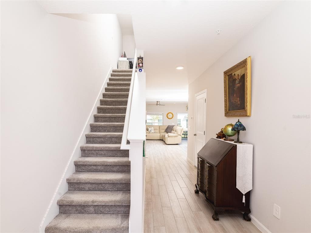 152 CAPE HONEYSUCKLE PLACE, SANFORD, FL 32771 — zdjęcie 2