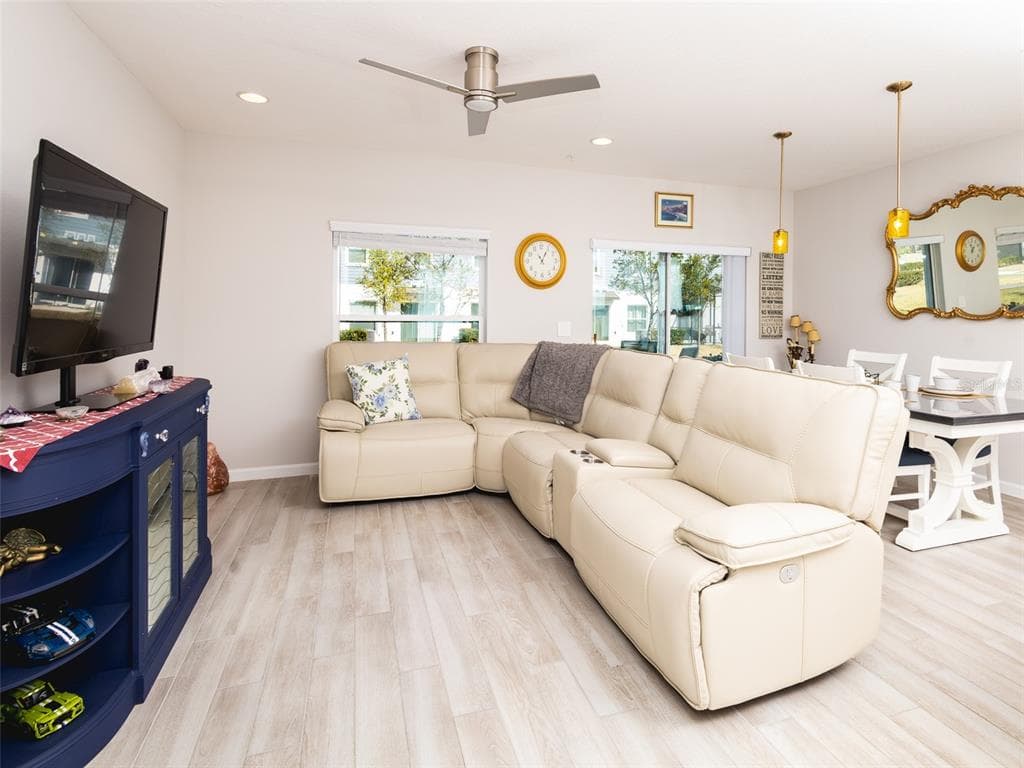 152 CAPE HONEYSUCKLE PLACE, SANFORD, FL 32771 — zdjęcie 3