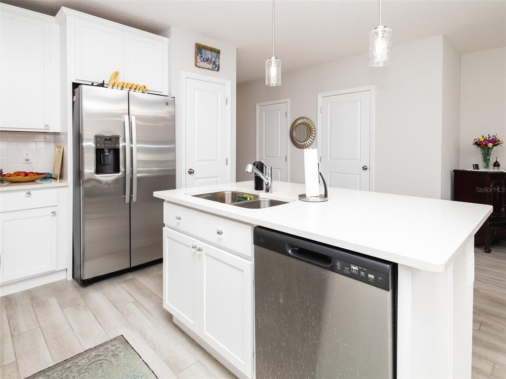 152 CAPE HONEYSUCKLE PLACE, SANFORD, FL 32771 — zdjęcie 5