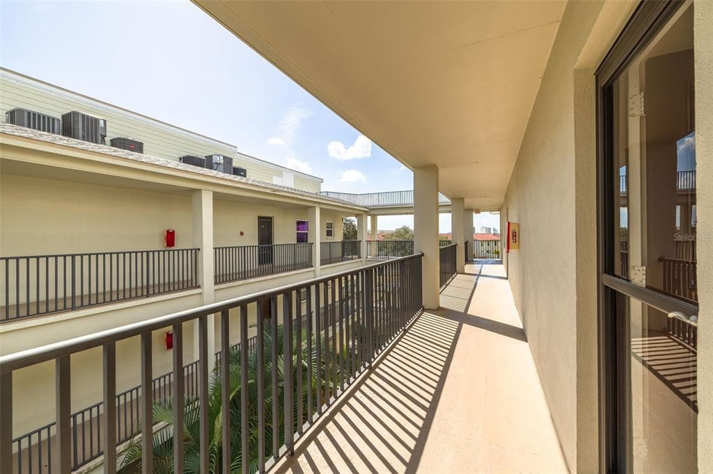 2700 BAYSHORE BOULEVARD # 5302, DUNEDIN, FL 34698 — zdjęcie 5