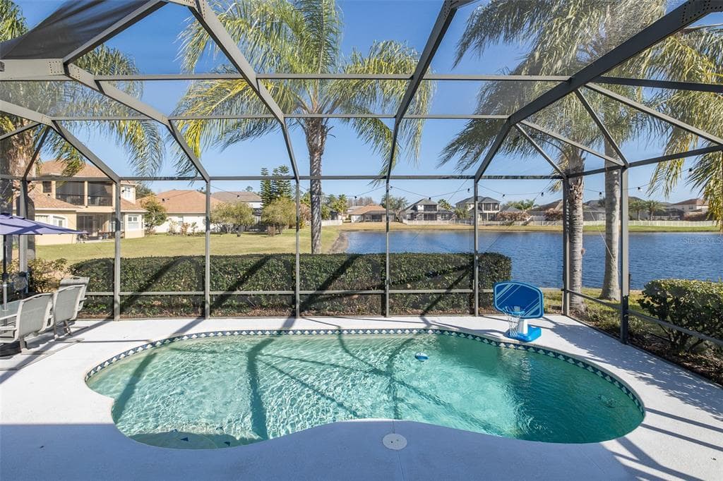 20301 FALLING ROCK DRIVE, LAND O LAKES, FL 34638 — zdjęcie 2