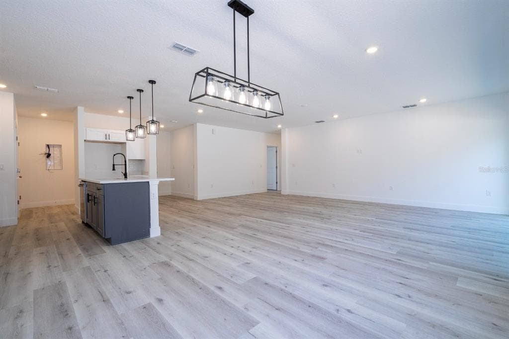 3803 BREWSTER ROAD, NORTH PORT, FL 34288 — zdjęcie 4