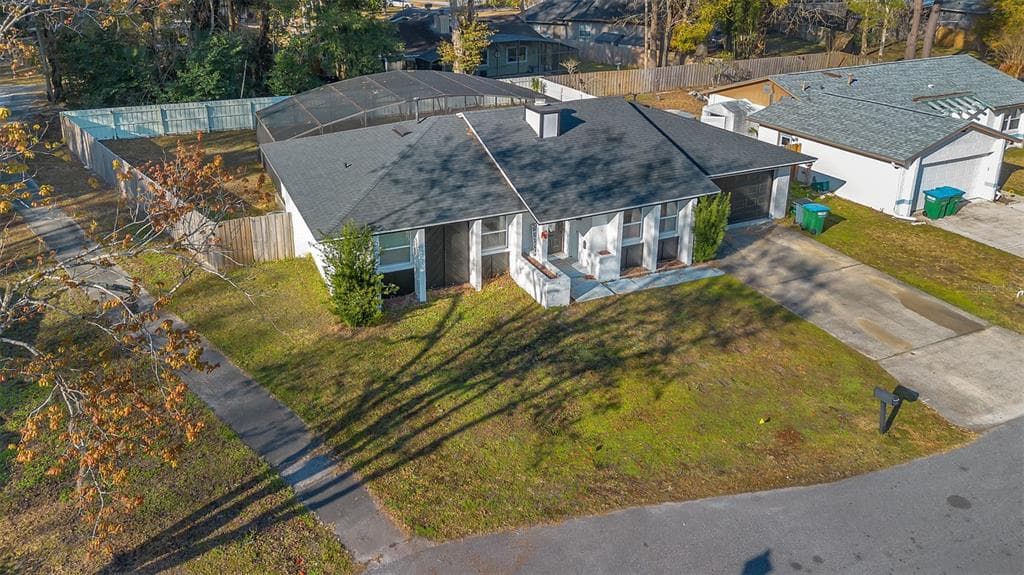 872 FALKIRK DRIVE, WINTER SPRINGS, FL 32708 — zdjęcie 2