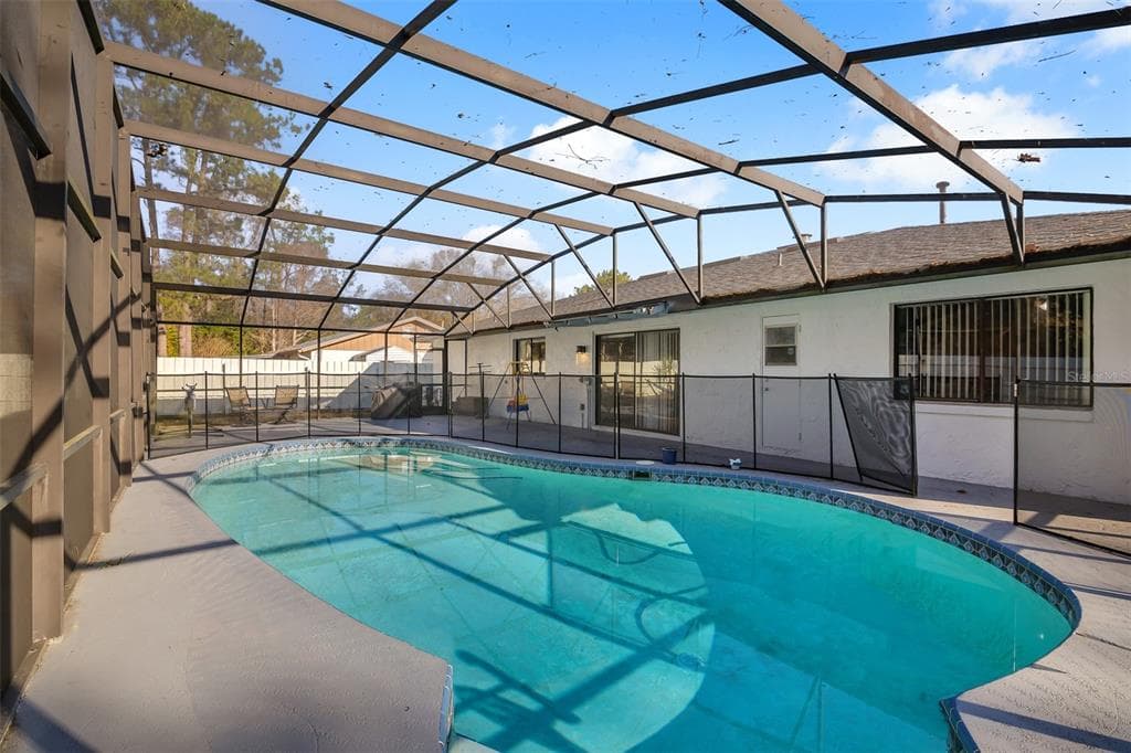 872 FALKIRK DRIVE, WINTER SPRINGS, FL 32708 — zdjęcie 3