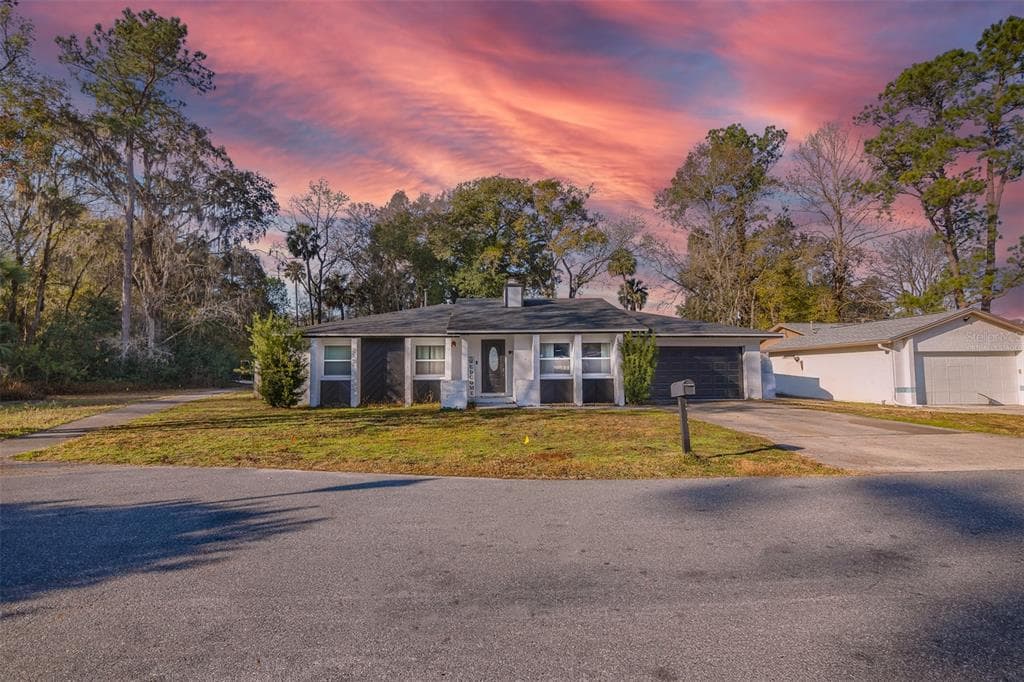 872 FALKIRK DRIVE, WINTER SPRINGS, FL 32708