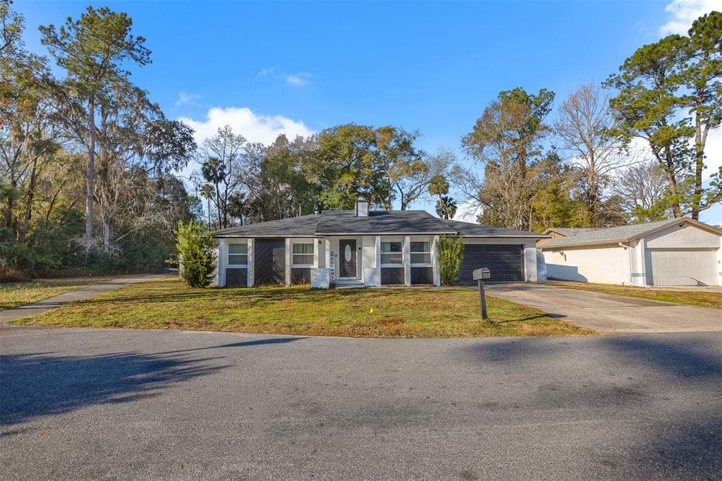872 FALKIRK DRIVE, WINTER SPRINGS, FL 32708 — zdjęcie 5